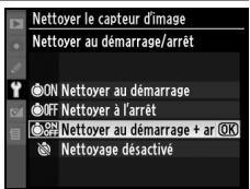 NIKON D90 - Sélectionnez une option. - 2