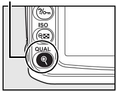 NIKON D90 - Mettez une date en surbrillance. - 3