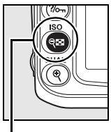 NIKON D90 - Sensibilité ISO - 1