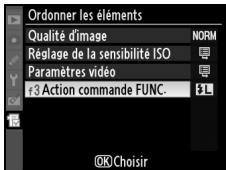 NIKON D90 - Sélectionnez un élément. - 2