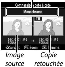 NIKON D90 - Comparez la copie à l'original. - 2