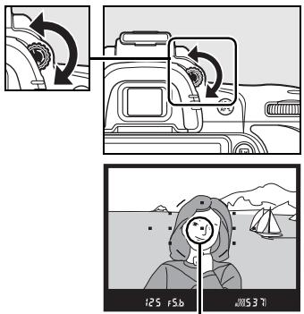 NIKON D90 - Retirez le capuchon de l'objectif et mettez l'appareil photo sous tension. - 2