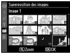 NIKON D90 - Affichez les images NEF (RAW). - 2