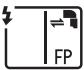 NIKON D90 - Mode de contrôle du flash - 9
