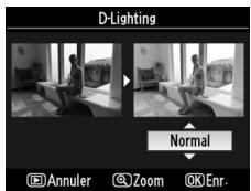 NIKON D90 - Qualité d'image - 3