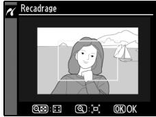 NIKON D90 - Réglez les options d'impression. - 6
