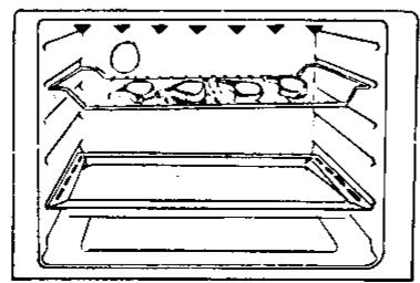 FAURE CFC545W2 - La lèchefrite - 1
