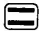 FAURE CFC545W2 - LEGUID Des cuisses - 1
