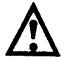FAURE CFC715W - Comment utiliser votre notice ? - 1