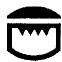 FAURE CFC715W - La cuisson au grill - 1