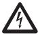 SAUTER 2411MT - - Incidents pouvant survenir - 2
