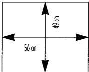 SAUTER 2200IS4 - ENCASTREMENT : - 2