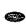 SAUTER 2200IS4 - V 2 N \~ TRIPHASE - 1