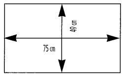 SAUTER 3400IB - ENCASTREMENT : - 1
