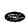SAUTER 3400IB1 - V 2 N \~ TRIPHASE - 1