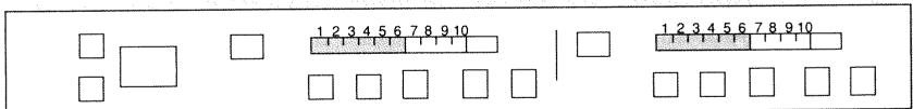SAUTER 4400IS2 - EXAMPLE1： - 2