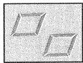 SAUTER 4400IS2 - - Sécurité "transistors": - 1