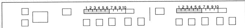 SAUTER 4400IS2 - EXAMPLE 3 : - 2