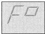 SAUTER 4400IS2 - - Sécurité "inducteur" et casserolerie : - 2