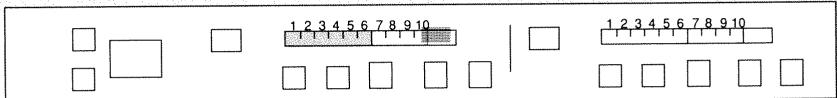 SAUTER 4400IS2 - EXAMPLE 3 : - 1