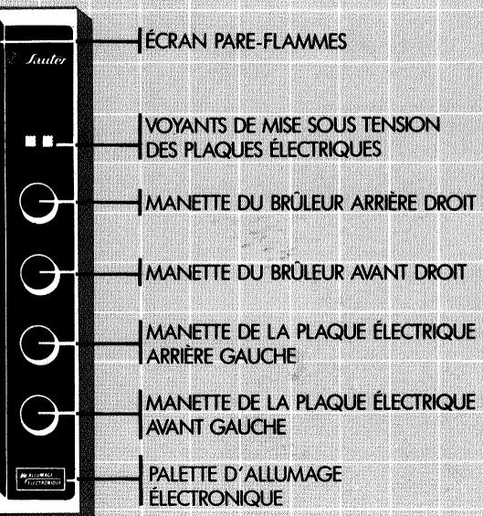 SAUTER 4850TI1 - 3