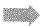 SAUTER 4900IN - IMPORTANT - 2