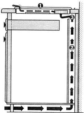 SAUTER 4900IN - IMPORTANT - 1
