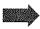 SAUTER 4900IN - IMPORTANT - 3
