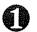 SAUTER DUOMINO3 - IMPORTANT - 4