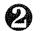 SAUTER DUOMINO3 - IMPORTANT - 5