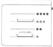 SAUTER GV4000B - DECONGELATION - 4