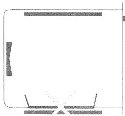 SAUTER GV4000B - IMPORTANT - 1