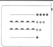 SAUTER GV4000B - DECONGELATION - 5