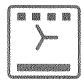 SAUTER GV4000B - IMPORTANT - 5