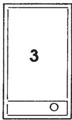 SAUTER STE400WF1 - manutenzione - 5