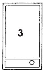 SAUTER STE400XF1 - Instructions pour l'utilisateur - 4