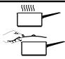 SAUTER STI462BF1 - Relations consommateurs - 2
