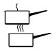 SAUTER STI462BF1 - Relations consommateurs - 1