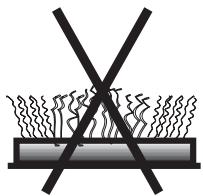 SAUTER STE 604 FF1 - FOCOS ELECTRICS - 4