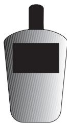 SAUTER STE 604 FF1 - CLEANING - 1