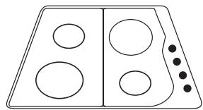 SAUTER STE 604 FF1 - INSTALLACION - 1