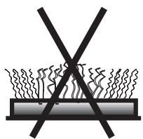 SAUTER STE 604 FF1 - FOYERS ÉLECTRIQUES - 4