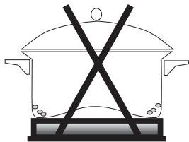 SAUTER STE 604 FF1 - FOCOS ELECTRICS - 5
