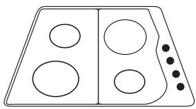 SAUTER STE 604 FF1 - INSTALAÇÃO - 1