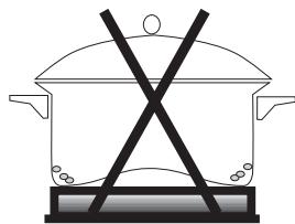 SAUTER STE 604 FF1 - FOCOS ELECTRICOS - 5