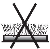 SAUTER STE 604 FF1 - FOCOS ELECTRICOS - 4