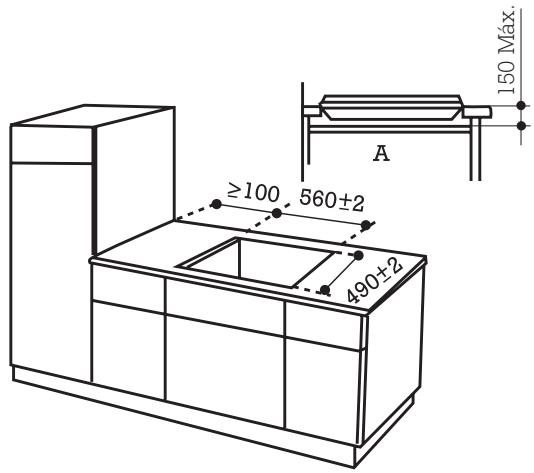 SAUTER STE 604 FF1 - ATENÇA: - 1
