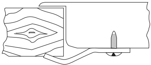 SAUTER STE 604 FF1 - REMARQUE - 4