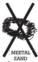 SAUTER STE 604 FF1 - REINIGING - 3