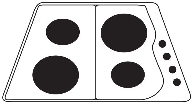 SAUTER STE 604 FF1 - 1